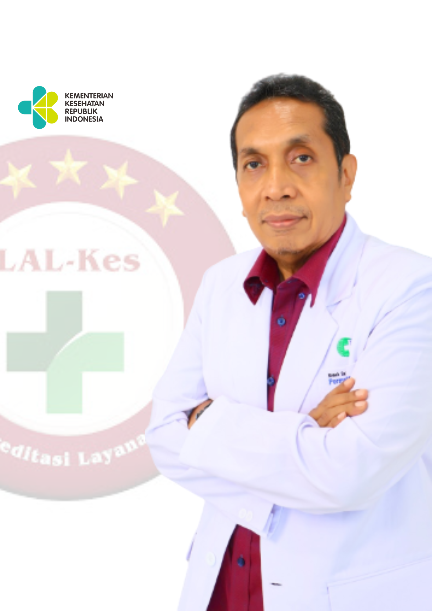 Direktur Utama